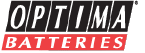 Optima Batteries Logo