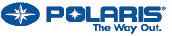 Polaris Logo